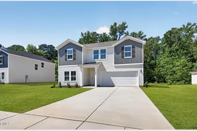 120 Muscovy Drive, Four Oaks, NC 27524 - Photo 3