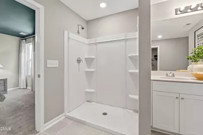 120 Muscovy Drive, Four Oaks, NC 27524 - Photo 27