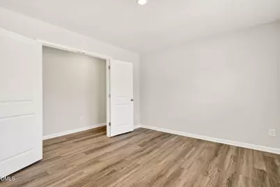 120 Muscovy Drive, Four Oaks, NC 27524 - Photo 15