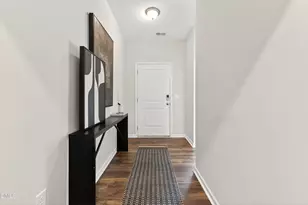 120 Muscovy Dr, Four Oaks, NC 27524 - Photo 3