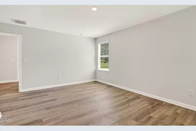 [Address not provided], Four Oaks, NC 27524 - Photo 33