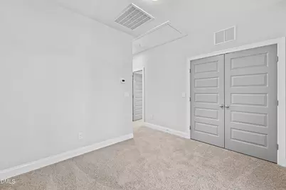 8907 Kennebec Crossing Drive #61, Angier, NC 27501 - Photo 15