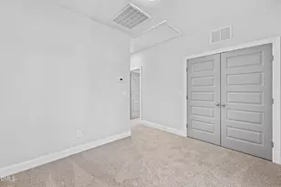 8907 Kennebec Xing Dr, Angier, NC 27501 - Photo 15