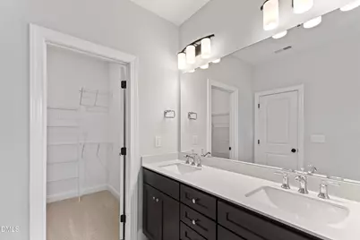 8907 Kennebec Crossing Drive #61, Angier, NC 27501 - Photo 25