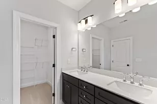 8907 Kennebec Xing Dr, Angier, NC 27501 - Photo 25