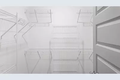 8907 Kennebec Crossing Drive #61, Angier, NC 27501 - Photo 21