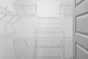 8907 Kennebec Xing Dr, Angier, NC 27501 - Photo 21