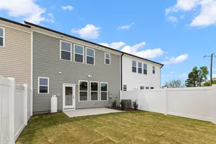 8907 Kennebec Xing Dr, Angier, NC 27501 - Photo 39