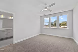 8907 Kennebec Xing Dr, Angier, NC 27501 - Photo 17