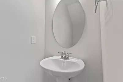8907 Kennebec Crossing Drive #61, Angier, NC 27501 - Photo 15