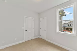 8907 Kennebec Xing Dr, Angier, NC 27501 - Photo 29