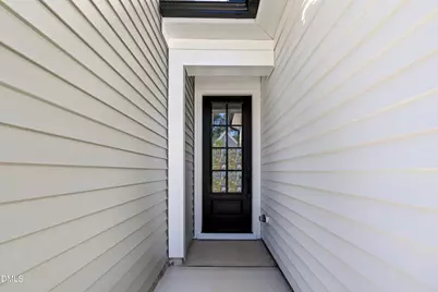 8907 Kennebec Crossing Drive #61, Angier, NC 27501 - Photo 3