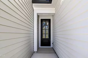 8907 Kennebec Xing Dr, Angier, NC 27501 - Photo 3