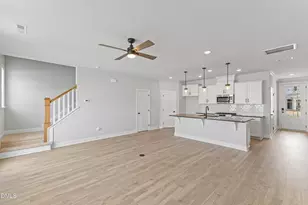 8907 Kennebec Xing Dr, Angier, NC 27501 - Photo 15