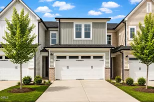 8907 Kennebec Xing Dr, Angier, NC 27501 - Photo 1
