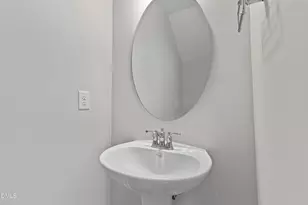 8907 Kennebec Xing Dr, Angier, NC 27501 - Photo 17