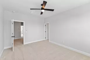 8907 Kennebec Xing Dr, Angier, NC 27501 - Photo 23