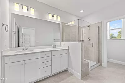 8907 Kennebec Crossing Drive #61, Angier, NC 27501 - Photo 19