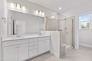 8907 Kennebec Xing Dr, Angier, NC 27501 - Photo 19