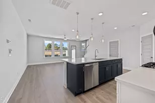 8907 Kennebec Xing Dr, Angier, NC 27501 - Photo 5