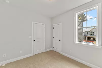 8907 Kennebec Crossing Drive #61, Angier, NC 27501 - Photo 27