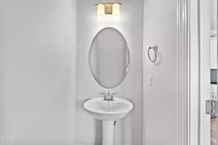 8907 Kennebec Xing Dr, Angier, NC 27501 - Photo 13