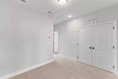 8907 Kennebec Crossing Drive #61, Angier, NC 27501 - Photo 19