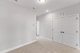 8907 Kennebec Xing Dr, Angier, NC 27501 - Photo 19