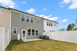 8907 Kennebec Xing Dr, Angier, NC 27501 - Photo 37