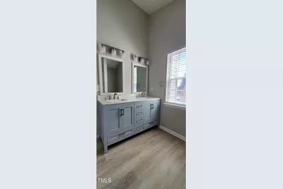 104 Wellspring Drive, Holly Springs, NC 27540 - Photo 7