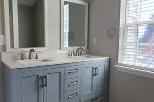 104 Wellspring Dr, Holly Springs, NC 27540 - Photo 7