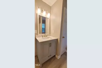 104 Wellspring Drive, Holly Springs, NC 27540 - Photo 9