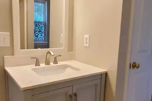 104 Wellspring Dr, Holly Springs, NC 27540 - Photo 9