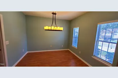 104 Wellspring Drive, Holly Springs, NC 27540 - Photo 3