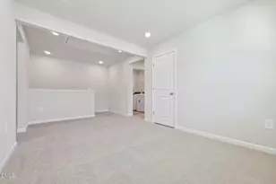 3512 Rosebush Dr, Zebulon, NC 27597 - Photo 17