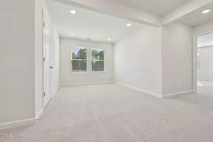 3512 Rosebush Dr, Zebulon, NC 27597 - Photo 15