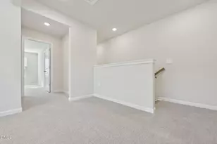 3512 Rosebush Dr, Zebulon, NC 27597 - Photo 27