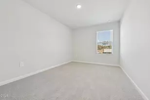 3512 Rosebush Dr, Zebulon, NC 27597 - Photo 23