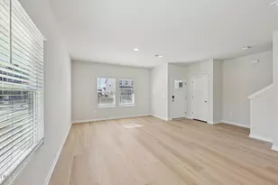 3512 Rosebush Dr, Zebulon, NC 27597 - Photo 9