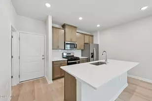 3512 Rosebush Dr, Zebulon, NC 27597 - Photo 11