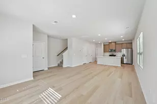 3512 Rosebush Dr, Zebulon, NC 27597 - Photo 7