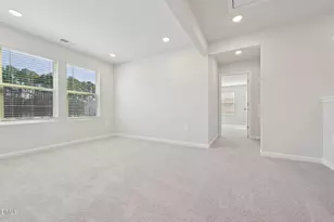 3512 Rosebush Dr, Zebulon, NC 27597 - Photo 19