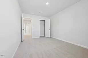 3512 Rosebush Dr, Zebulon, NC 27597 - Photo 21