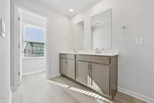 3512 Rosebush Dr, Zebulon, NC 27597 - Photo 33