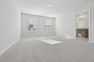 3512 Rosebush Dr, Zebulon, NC 27597 - Photo 29