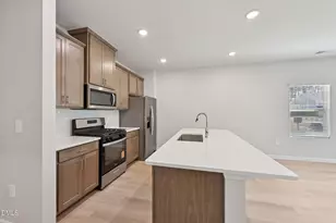 3512 Rosebush Dr, Zebulon, NC 27597 - Photo 13