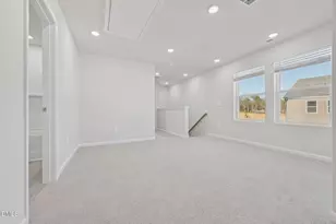 3514 Rosebush Dr, Zebulon, NC 27597 - Photo 19