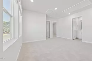 3514 Rosebush Dr, Zebulon, NC 27597 - Photo 17