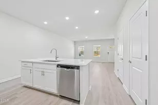 3514 Rosebush Dr, Zebulon, NC 27597 - Photo 15