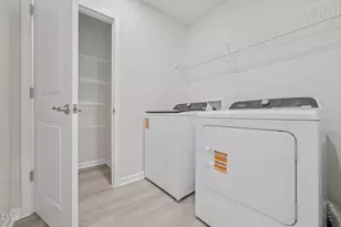 3514 Rosebush Dr, Zebulon, NC 27597 - Photo 35